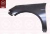 KLOKKERHOLM 2536311 Wing